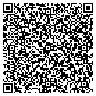QR code with Net Bank Funding Service contacts