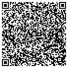QR code with Inter-State Studio contacts