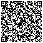 QR code with Community Faith Chapel contacts