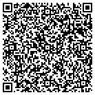 QR code with Rim View Trailer Village contacts