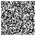 QR code with BSI contacts