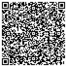QR code with Imagineering Media contacts