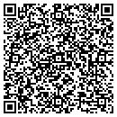QR code with Russell Abstract Co contacts