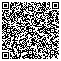 QR code with Robin Mull contacts