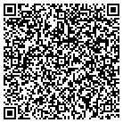 QR code with National AG Statistics Service contacts