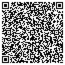 QR code with Computers Plus Inc contacts