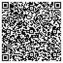 QR code with Wildwood Family YMCA contacts