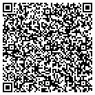 QR code with Armor Construction LLC contacts