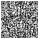 QR code with Best Computer Assoc contacts