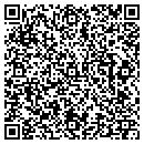 QR code with GETPREQUALIFIED.COM contacts
