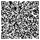 QR code with Washboard On 23rd contacts
