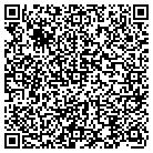 QR code with Mount Olive Learning Center contacts