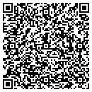 QR code with William Clevenger contacts