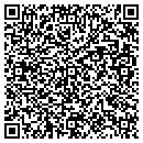 QR code with CDROM2GO.COM contacts