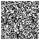QR code with Franklin Electronics Co contacts