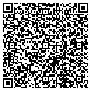 QR code with Barrows Group contacts