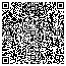 QR code with Gilmore Excavating contacts