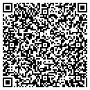 QR code with Appraisal Techs contacts