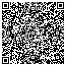QR code with Ted M Ziske DDS contacts