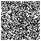QR code with Premere Real Estate Service contacts