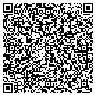 QR code with Experience Cars & Trucks contacts