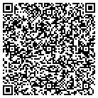 QR code with Courtney Fire Protection contacts