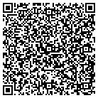 QR code with TLC Bridal & Formal Wear contacts