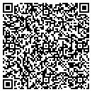 QR code with Hilgedick & Co Inc contacts