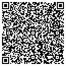 QR code with Art Chantry Design contacts