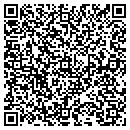 QR code with OReilly Auto Parts contacts