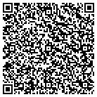 QR code with Dave's Vacuum Cleaners contacts