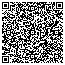QR code with Sharpe Design contacts