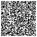 QR code with Nixa License Bureau contacts