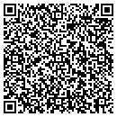 QR code with Bachman Pool Heating contacts