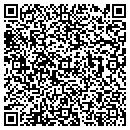 QR code with Frevert Real contacts