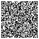 QR code with Red Cross contacts