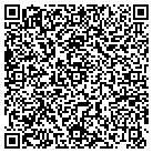 QR code with Teamsters Local Union 245 contacts