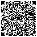 QR code with Marker Armstrong LLP contacts