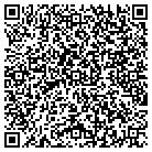 QR code with Briscoe Auto Service contacts