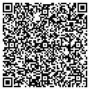 QR code with Auto Authority contacts