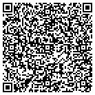 QR code with Rick Shipman Construction contacts