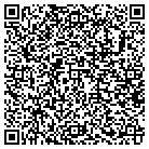 QR code with Rimrock Technologies contacts