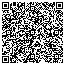 QR code with Denny's Auto Service contacts