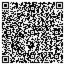 QR code with Finer Things The contacts