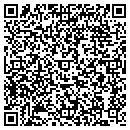 QR code with Hermitage Express contacts