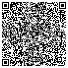 QR code with Slay Event MGT & Consulting contacts