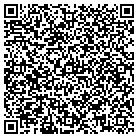 QR code with Evergreen Boarding Kennels contacts