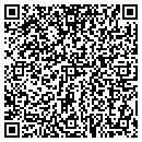 QR code with Big A Auto Parts contacts