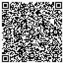 QR code with Crane Public Library contacts