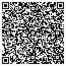 QR code with Hank & Co Fine Jewels contacts